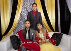 Sukhi &#38; Nitu CLICKstudio Camera 1 0238